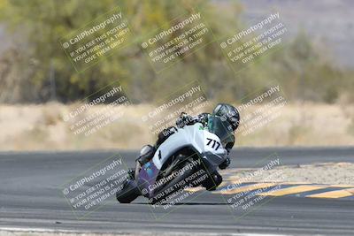 media/Apr-19-2025-CVMA (Sat) [[586b59ad56]]/Race 6-Formula Twins-Formula 40 UL/